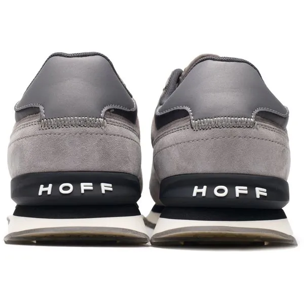 Hoff Berlin Sneakers