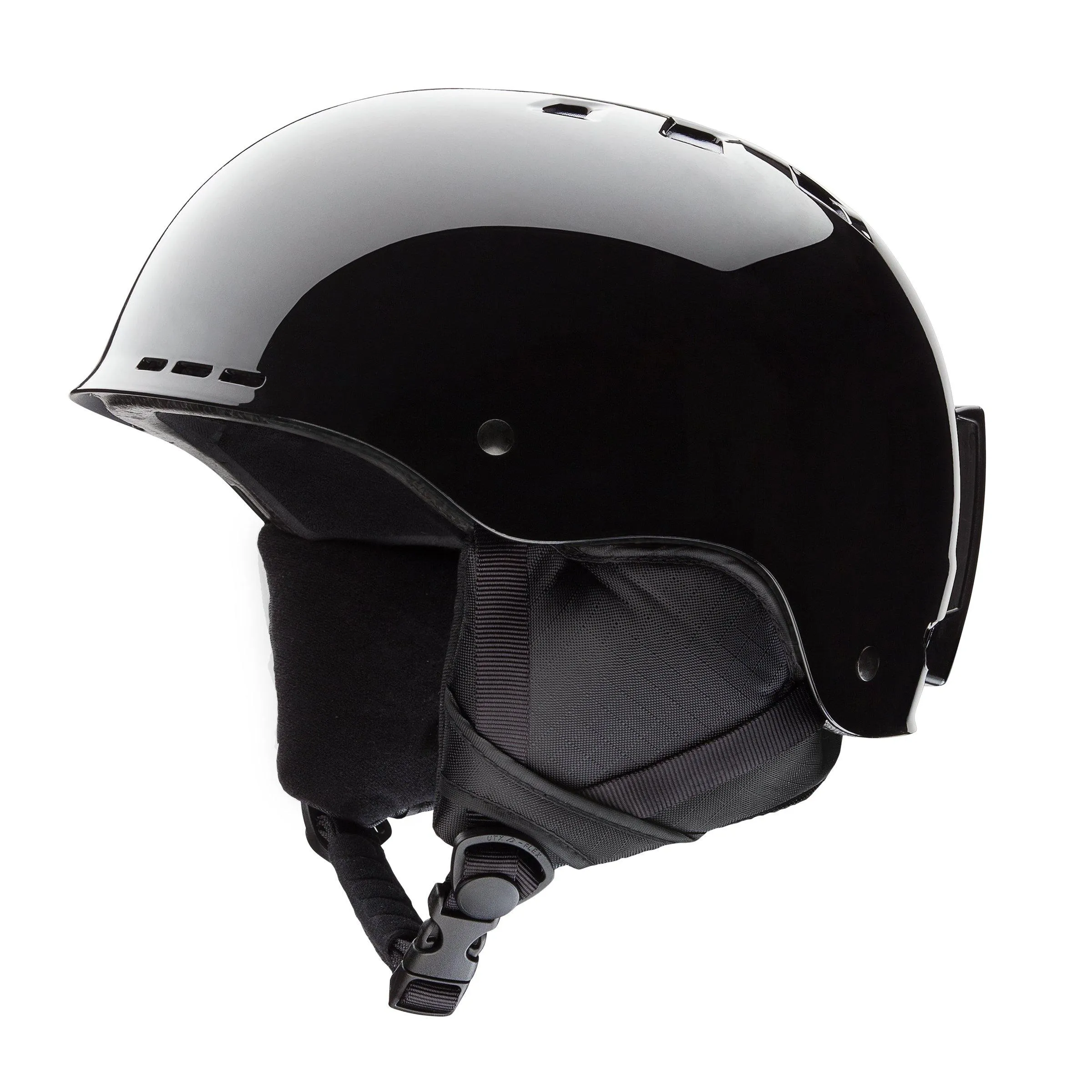 Holt Jr. Helmet Kids'