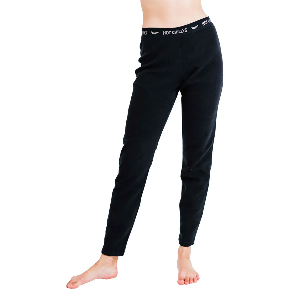 Hot Chillys La Montana Fleece Bottom - Women's