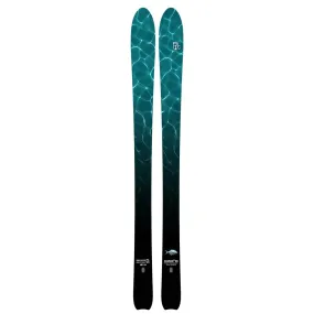 Icelantic Shaman 2.0 99 Ski (Men's)