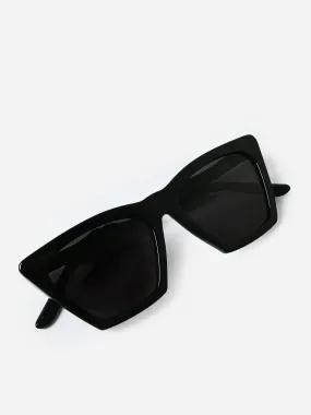     ILLESTEVA  Lisbon Sunglasses    