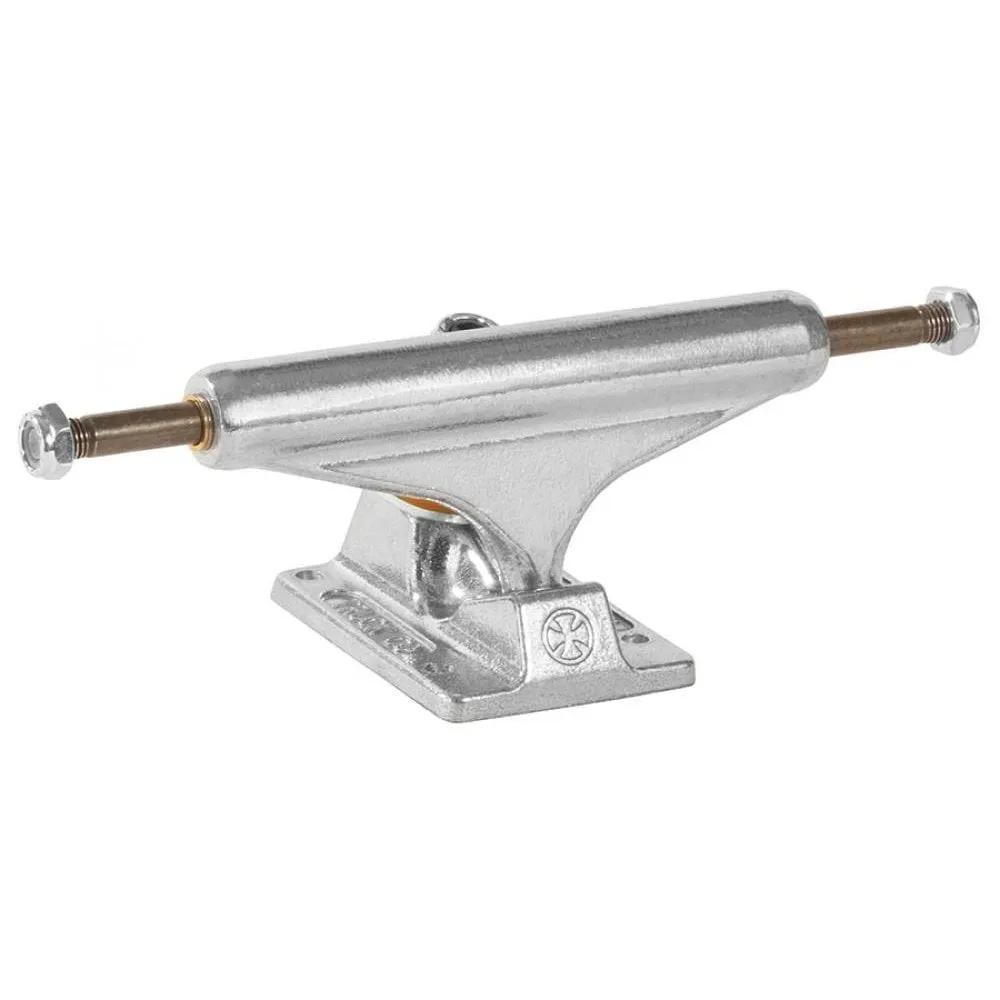 Indy 149 Hollow Forged Skateboard Trucks