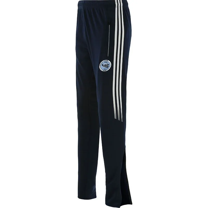 Inishbofin GAA Reno Squad Skinny Tracksuit Bottoms