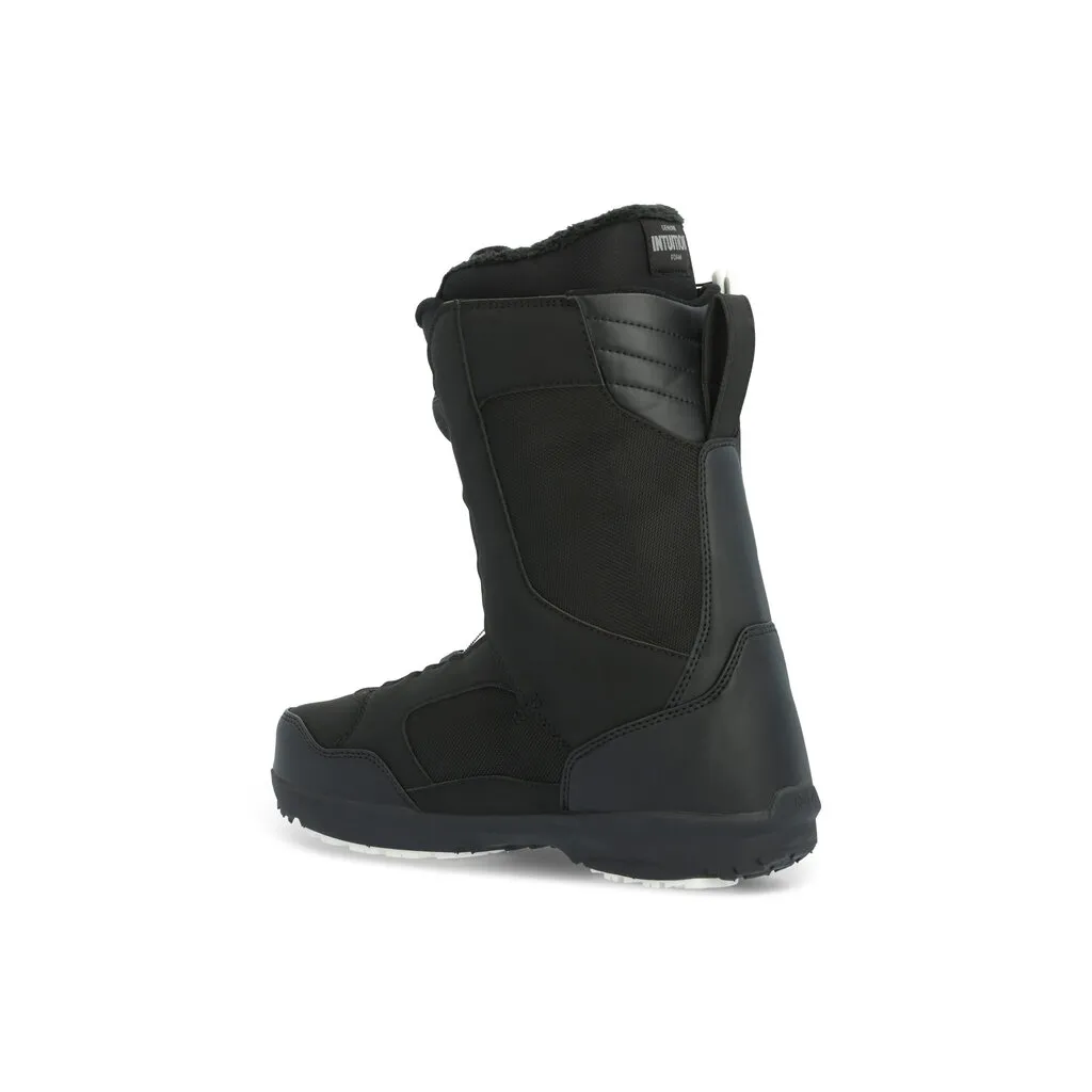 Jackson Snowboard Boot 2023/2024|FCSki.Com|In Stock