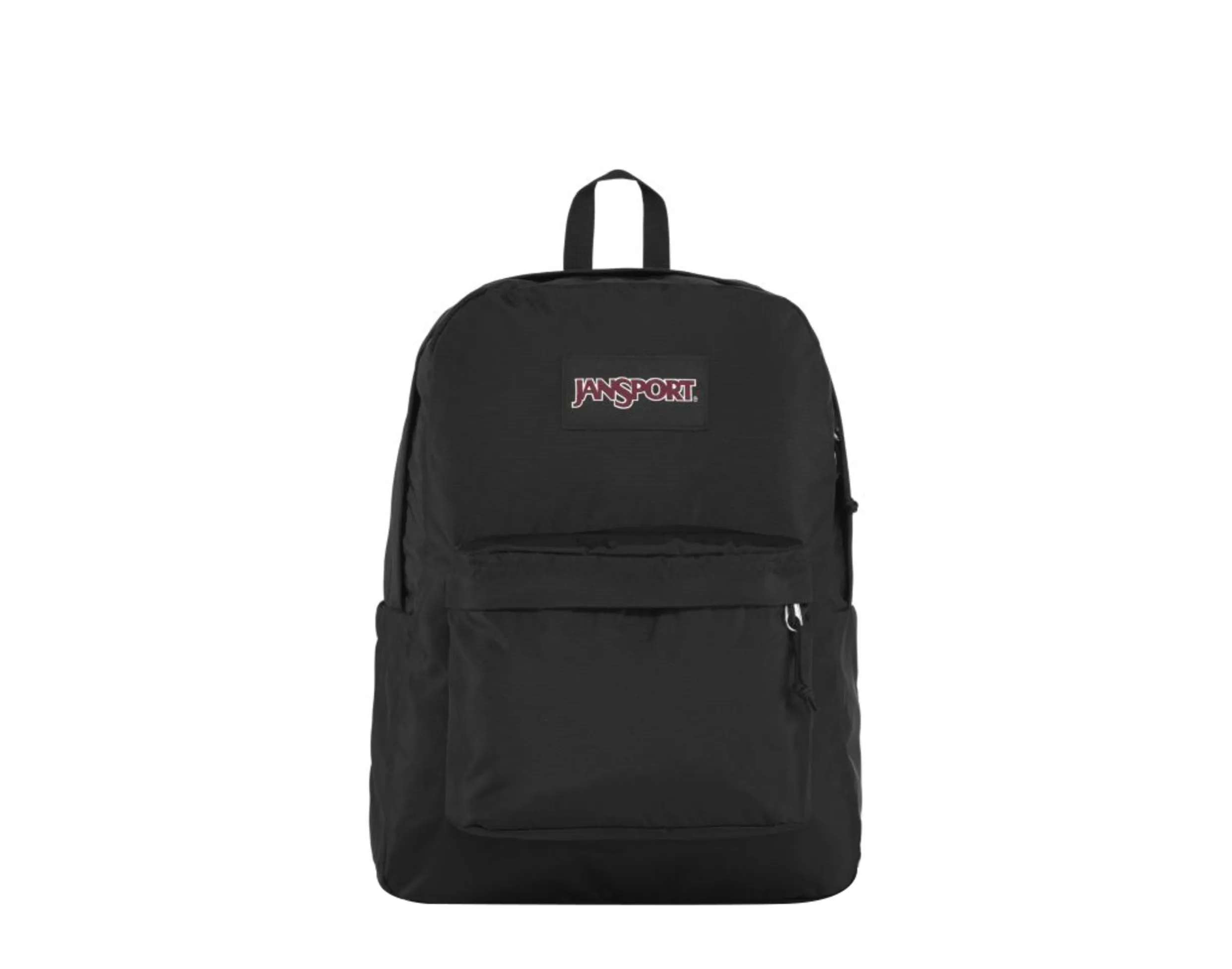 Jansport Ashbury Backpack