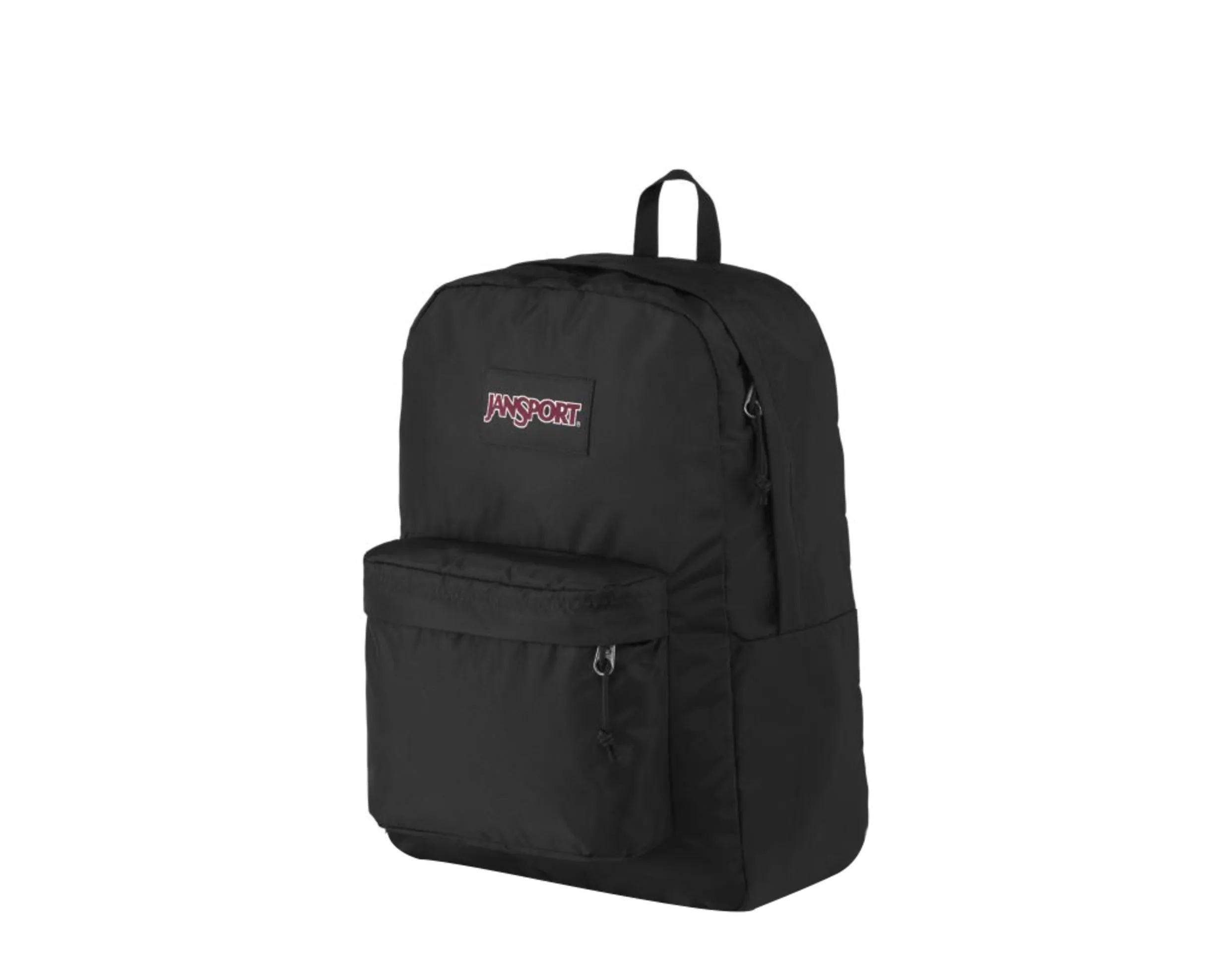 Jansport Ashbury Backpack