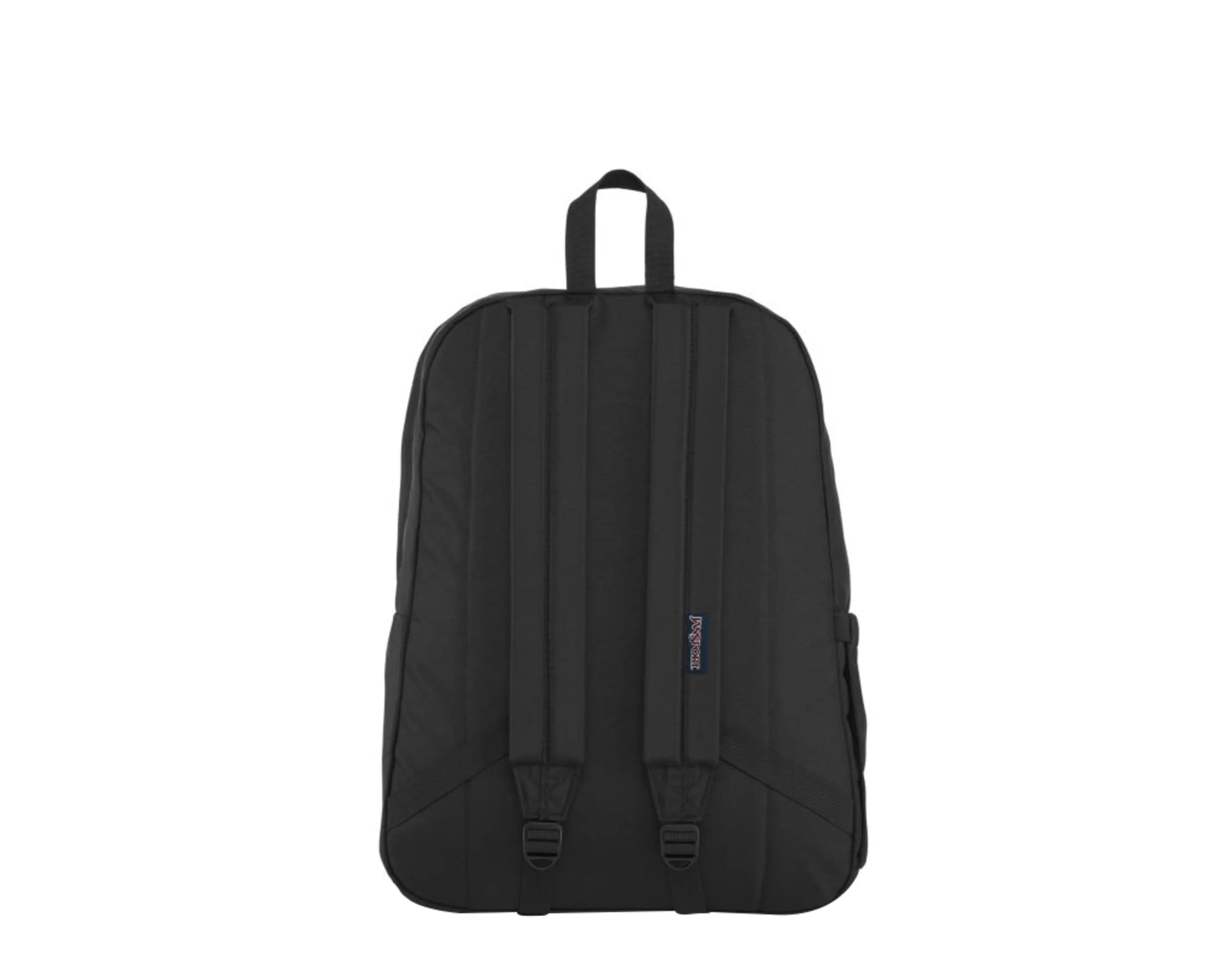 Jansport Ashbury Backpack