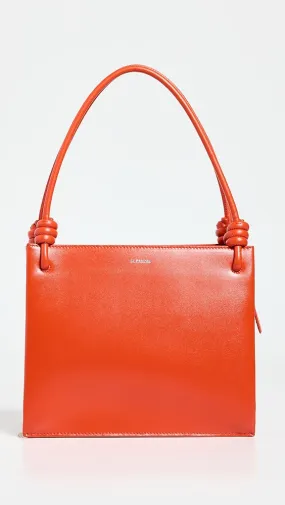 Jil Sander   Giro Medium Bag 