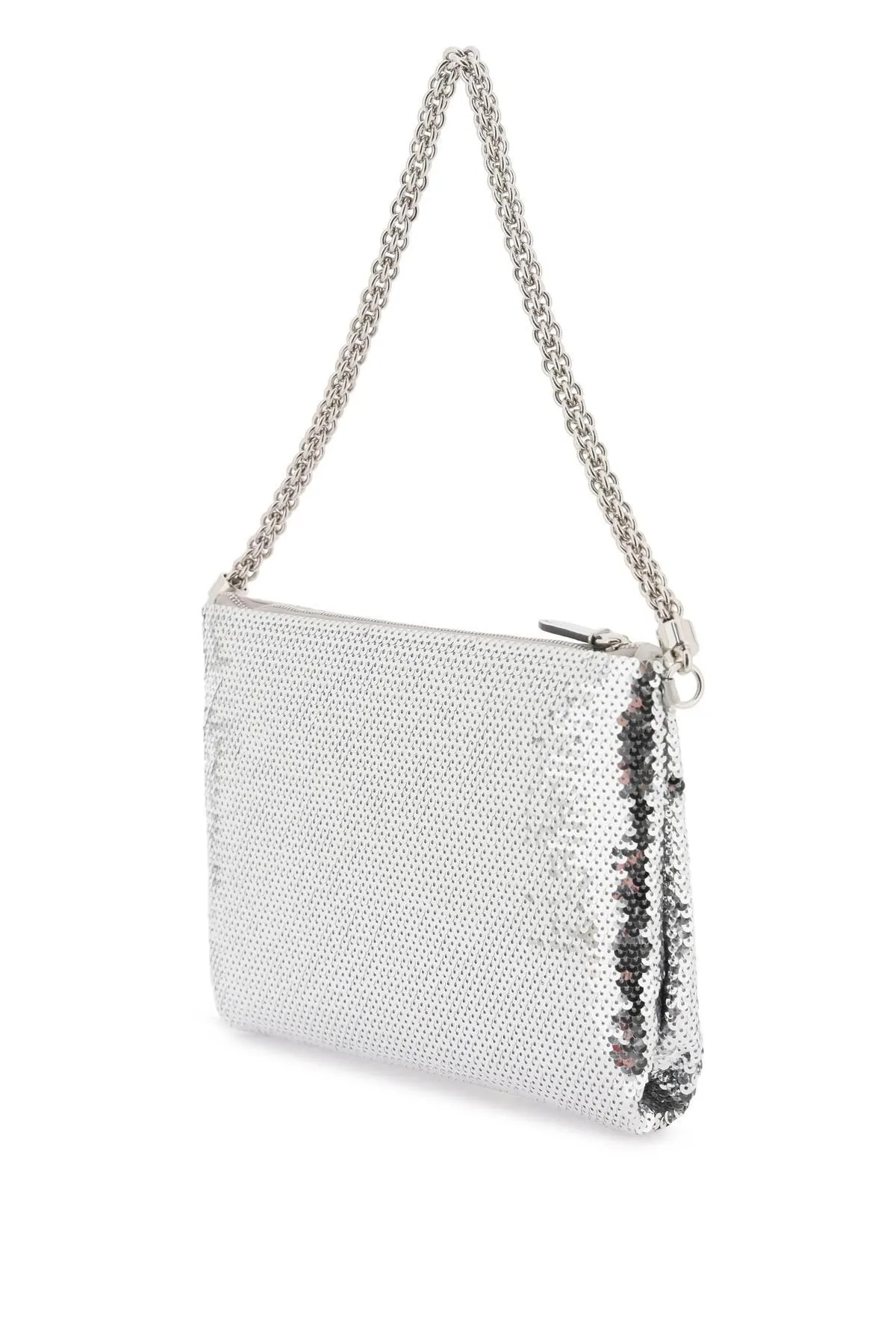 Jimmy Choo    Jimmy Choo Callie Shoulder Bag