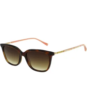 Joules JS7100 Iris Sunglasses