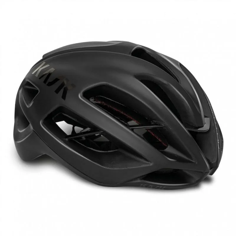 KASK Protone Mat WG11 - Road bike helmet