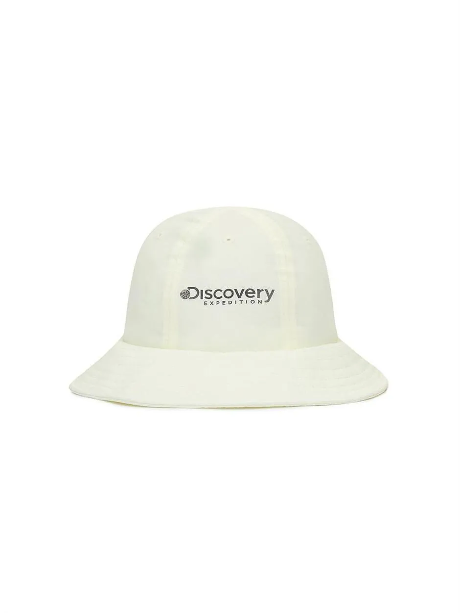 [KIDS] Subshade Dome Hat L.Cream