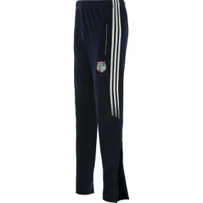 Kilbehenny National School Kids' Reno Squad Skinny Tracksuit Bottoms