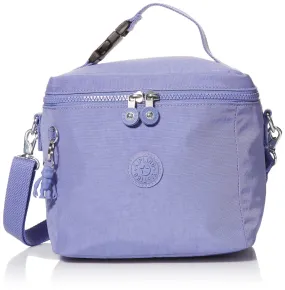 Kipling Graham Lunch Bag