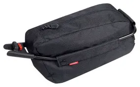 Klickfix Seatpost bag Contour