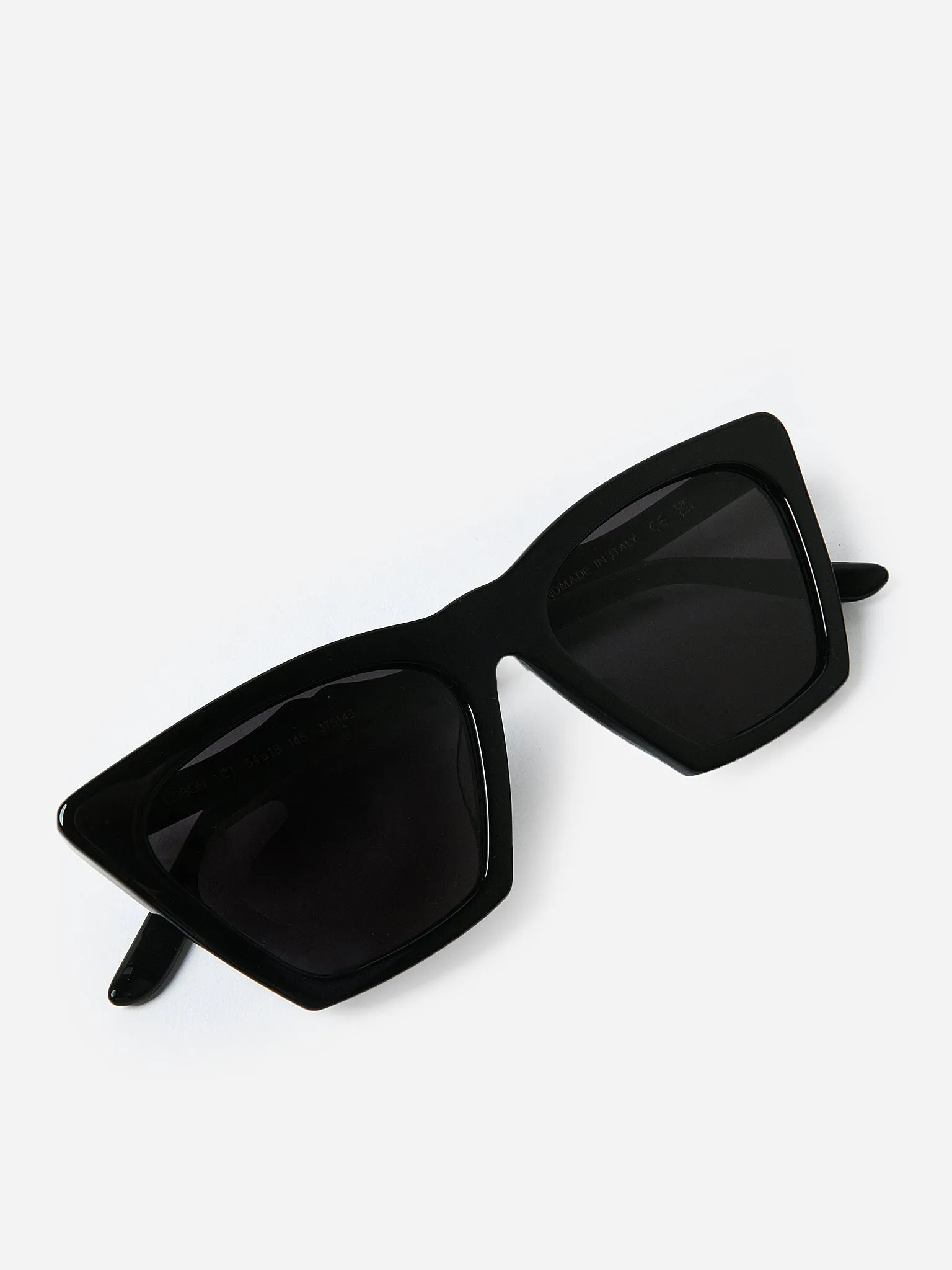     KREWE  Brigitte Sunglasses    