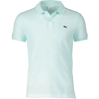 Lacoste 4012 Slim Fit Polo