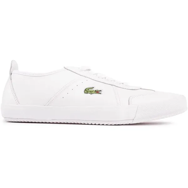 Lacoste Concorde Sneakers