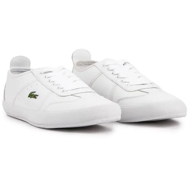 Lacoste Concorde Sneakers