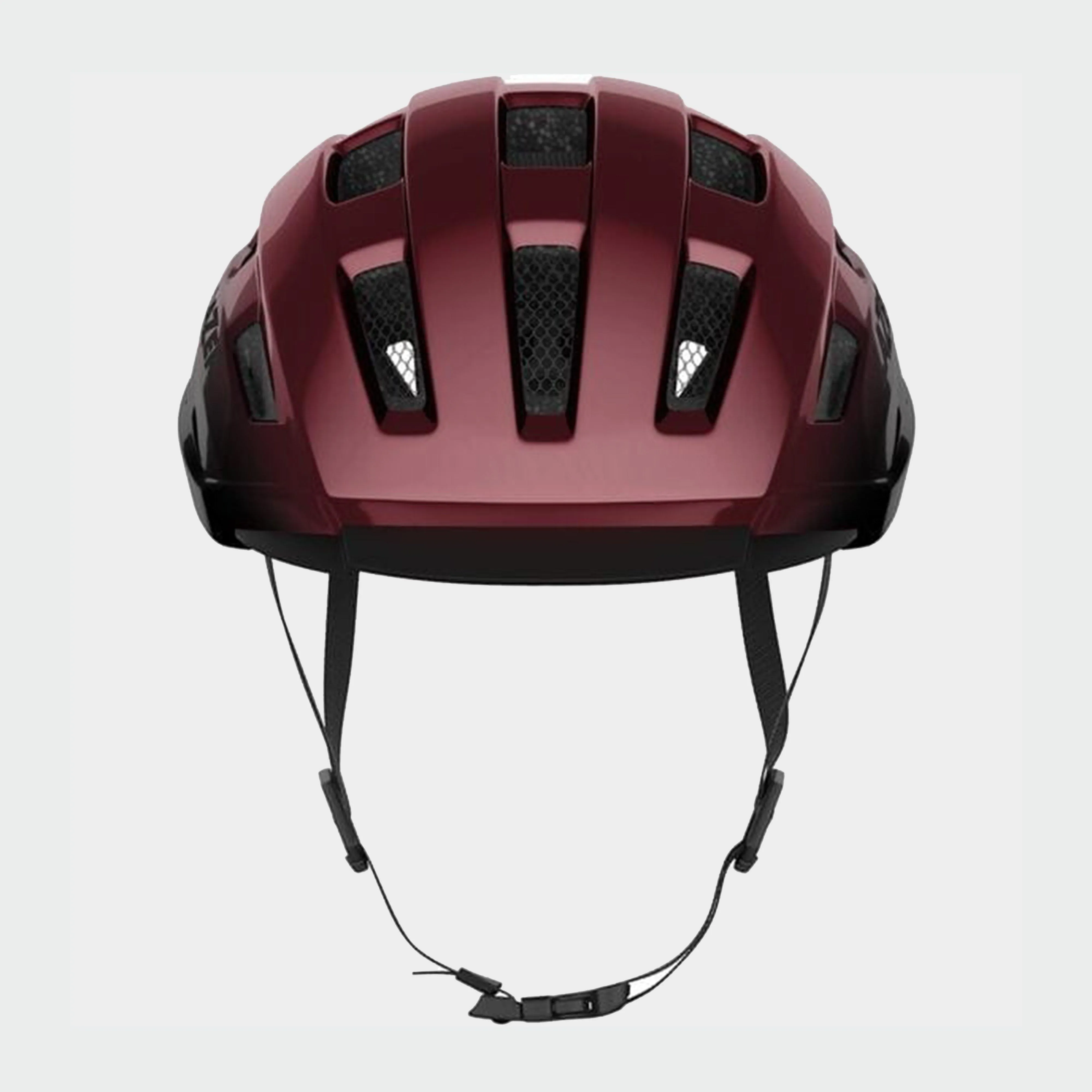 Lazer Codax KinetiCore Cycling Helmet  | Millets