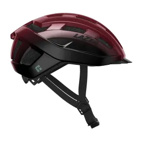 Lazer Codax KinetiCore Cycling Helmet  | Millets