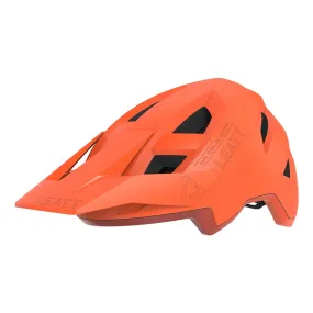 Leatt Men's MTB AllMtn 2.0 Helmet