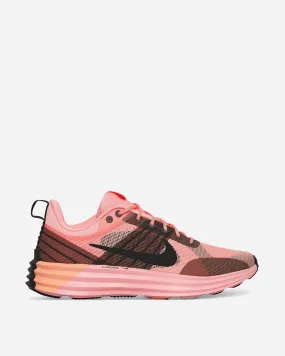 Lunar Roam Premium Sneakers Pink Gaze