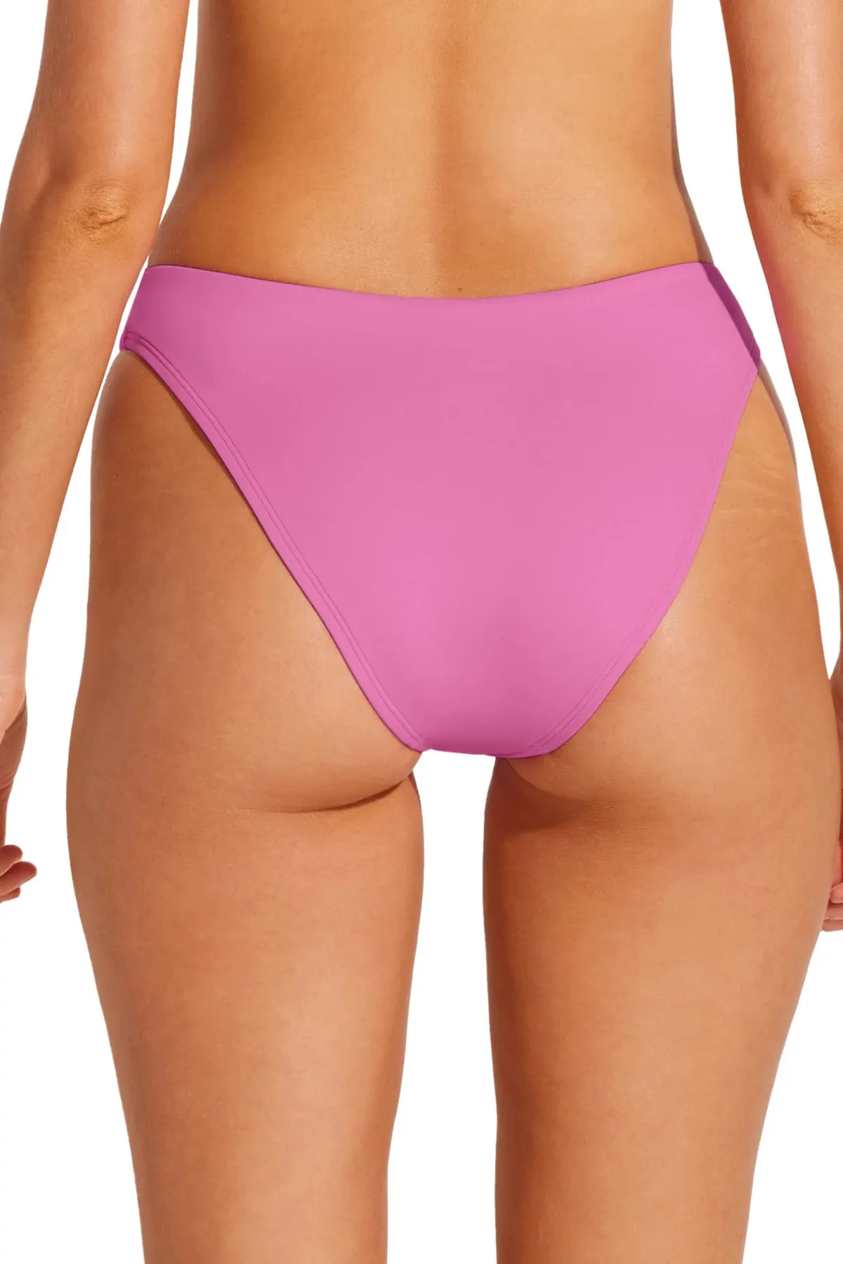 Luxe Link Hipster Bikini Bottom