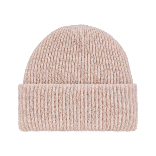 Makia Woman Maria Beanie Humus