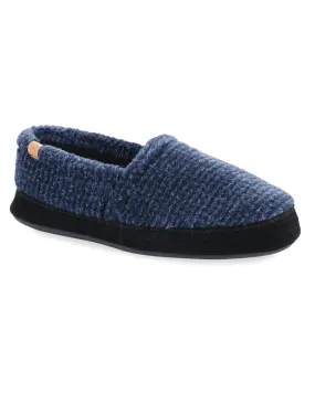 Men's Acorn Moc Slipper