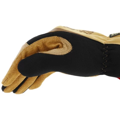 Men's Dsi Inc Durahide FastFit Work Gloves