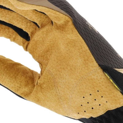 Men's Dsi Inc Durahide FastFit Work Gloves