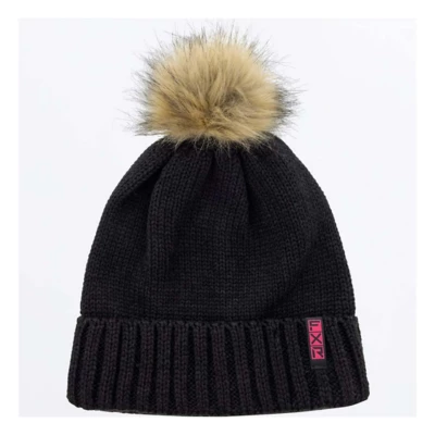 Men's FXR Sonic Beanie