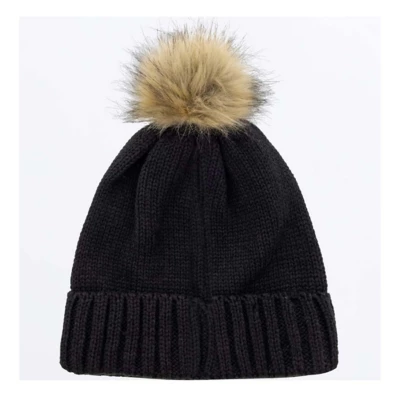 Men's FXR Sonic Beanie