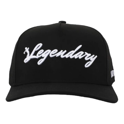 Men's LEGENDARY The Legenday Beanie