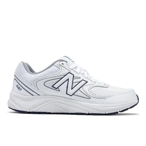 Men's New Balance 840 Walking Shoe