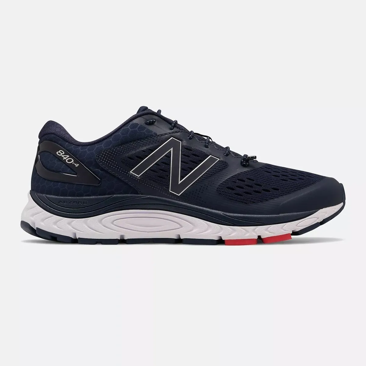 Men's New Balance 840 Walking Shoe