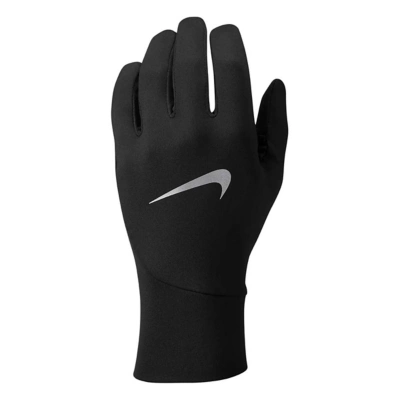 Men's Nike Pacer Therma-FIT Lightweight Running Gloves