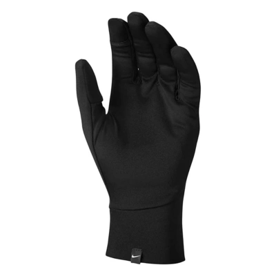 Men's Nike Pacer Therma-FIT Lightweight Running Gloves