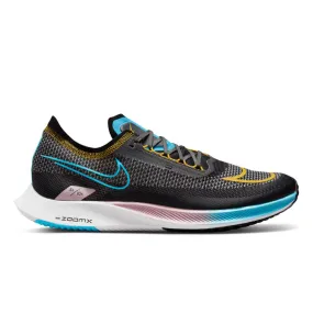 Men's Nike ZoomX Streakfly