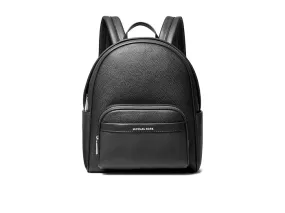 MICHAEL Michael Kors Bex Medium Backpack