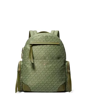 MICHAEL Michael Kors Prescott Large Backpack