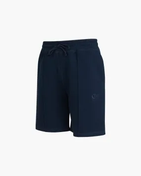 Milo Short