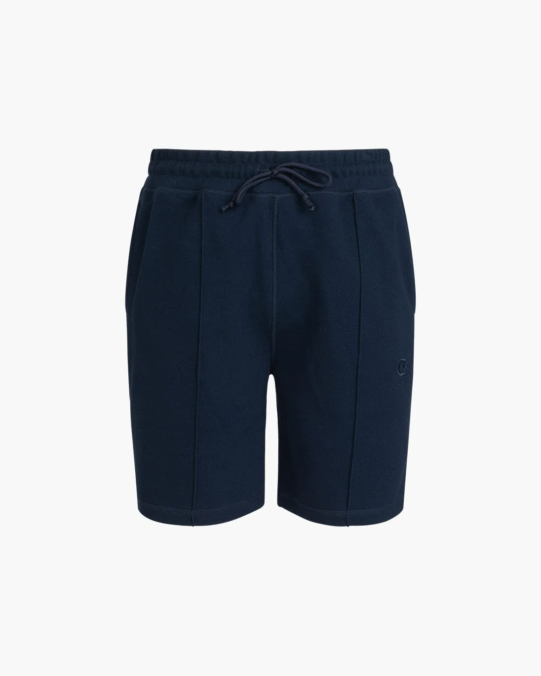 Milo Short