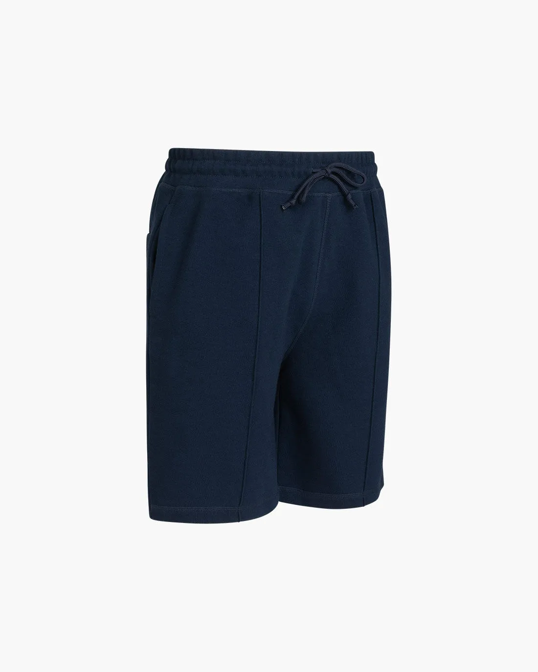 Milo Short