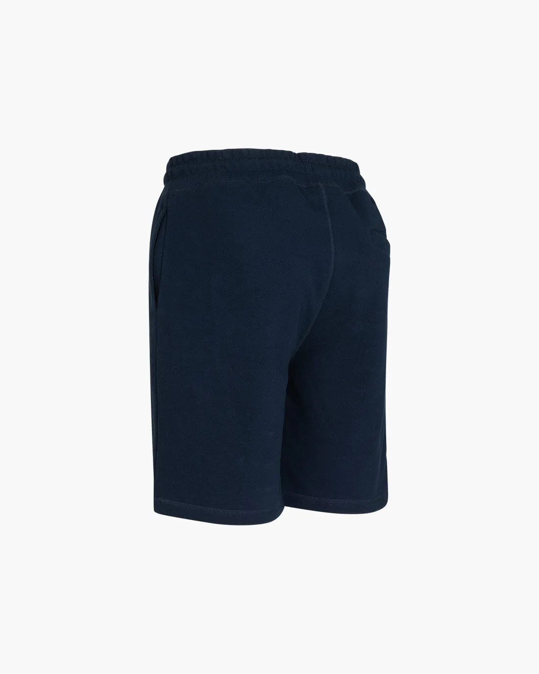 Milo Short