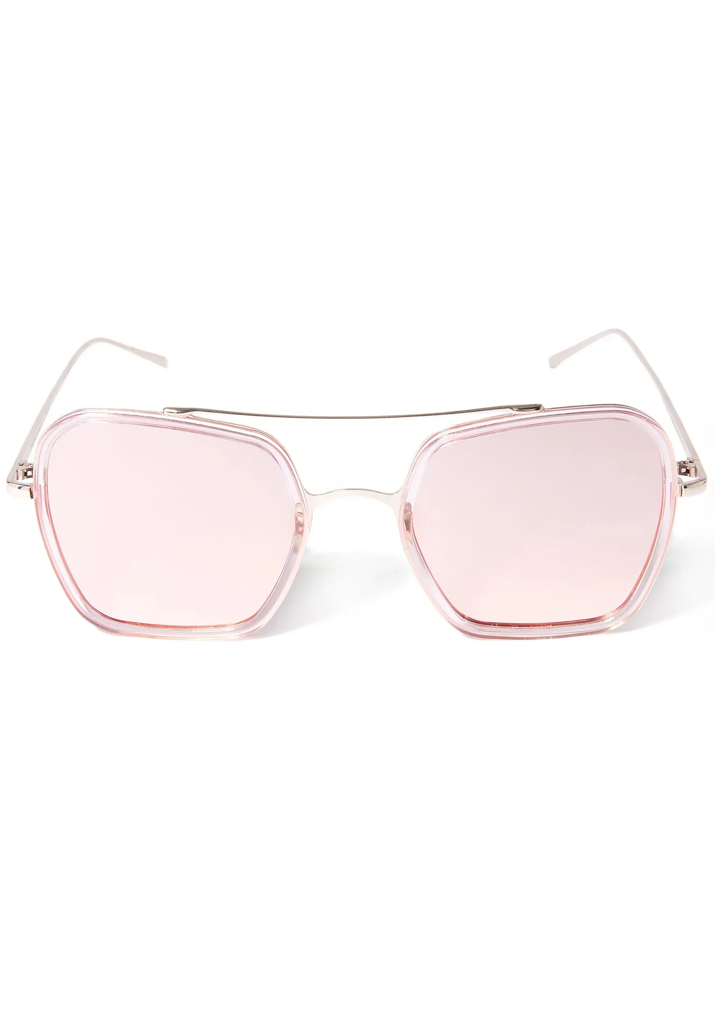 Misha Sunglasses-