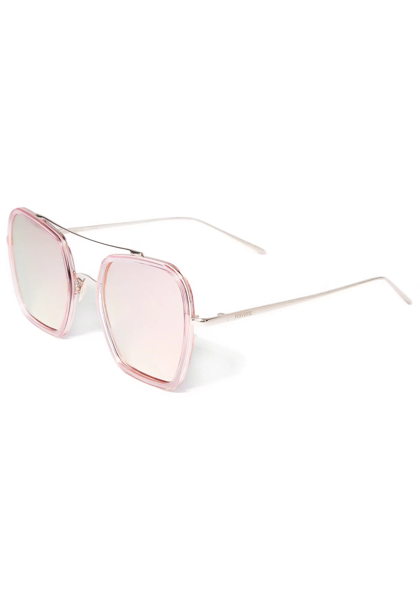 Misha Sunglasses-