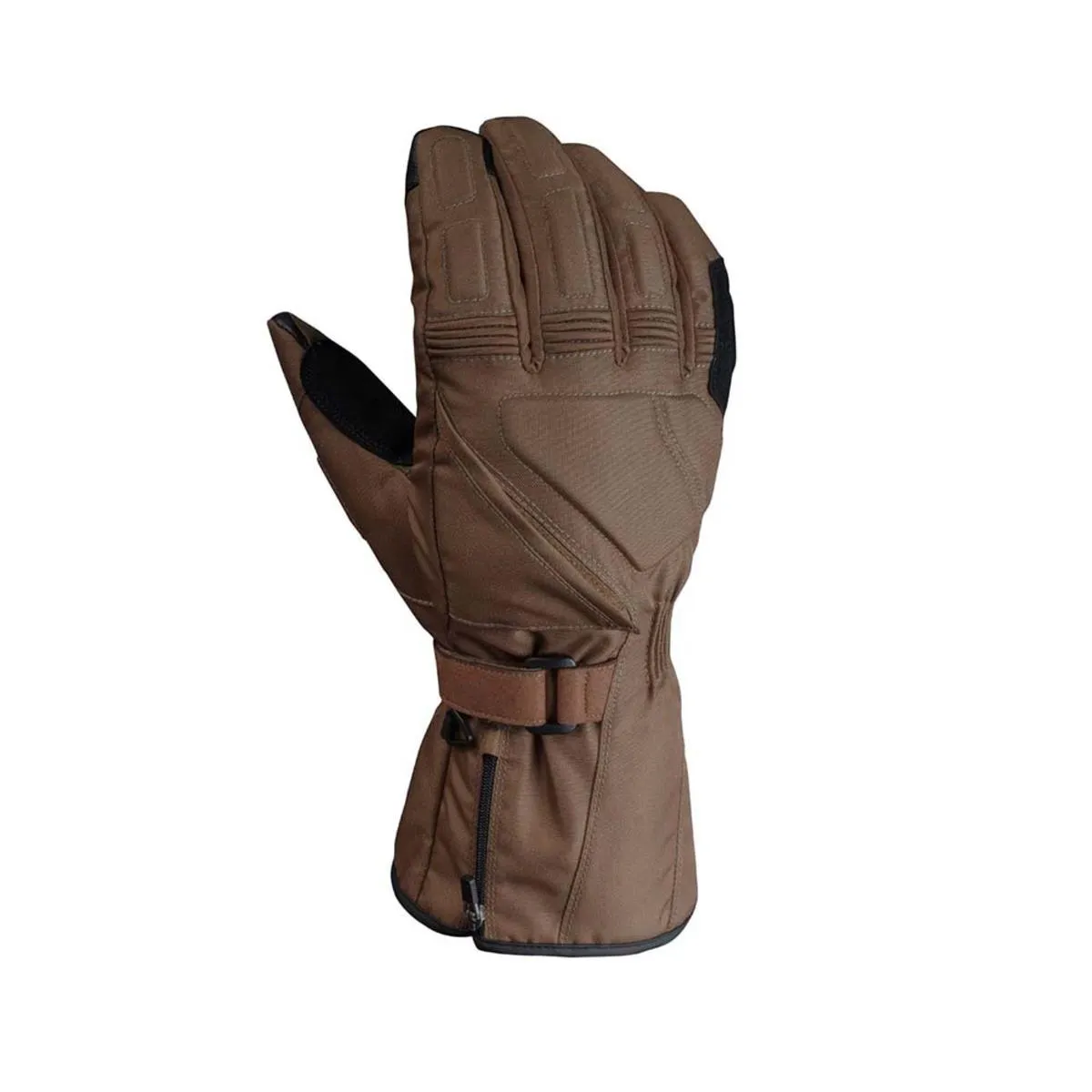 Mobile Warming 7.4V Unisex Desert Storm Heated Gloves