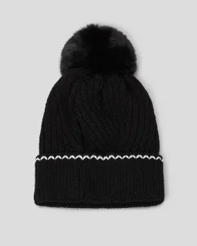 Mooloola Jessie Beanie